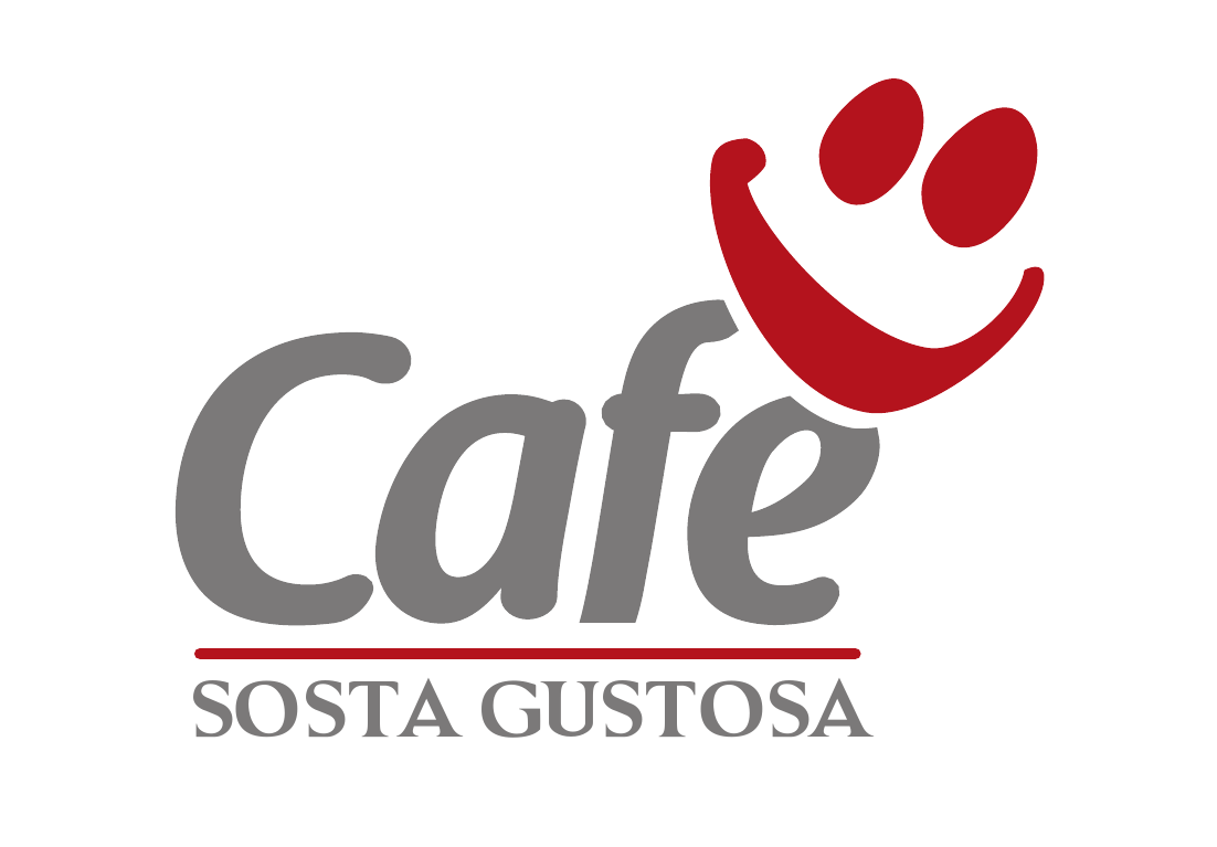 Café Sosta Gustosa